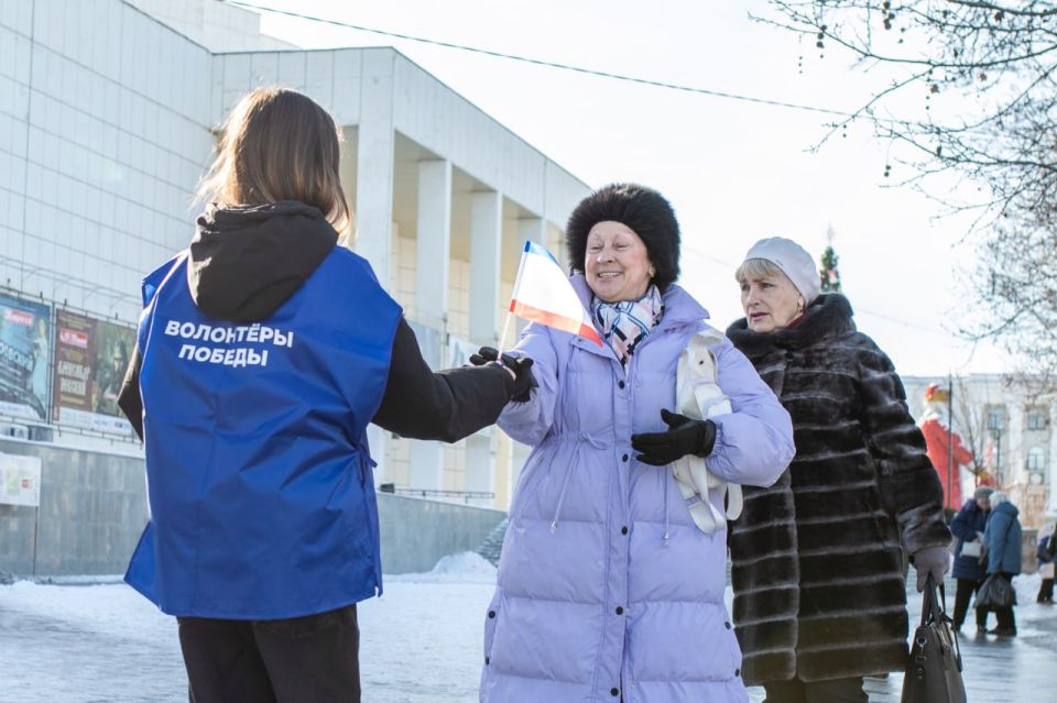 ������ � ������� ����������� ���������� � ���� ���������� ����!