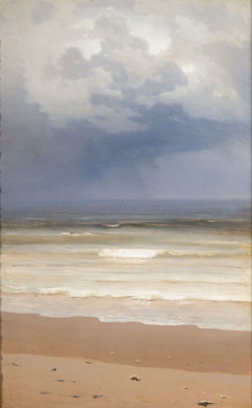 � ���� ���������� ���� ������� �������� � ������� ��������� ����� ��������� ����, ���������� Ը����� ���������� � ������� �������