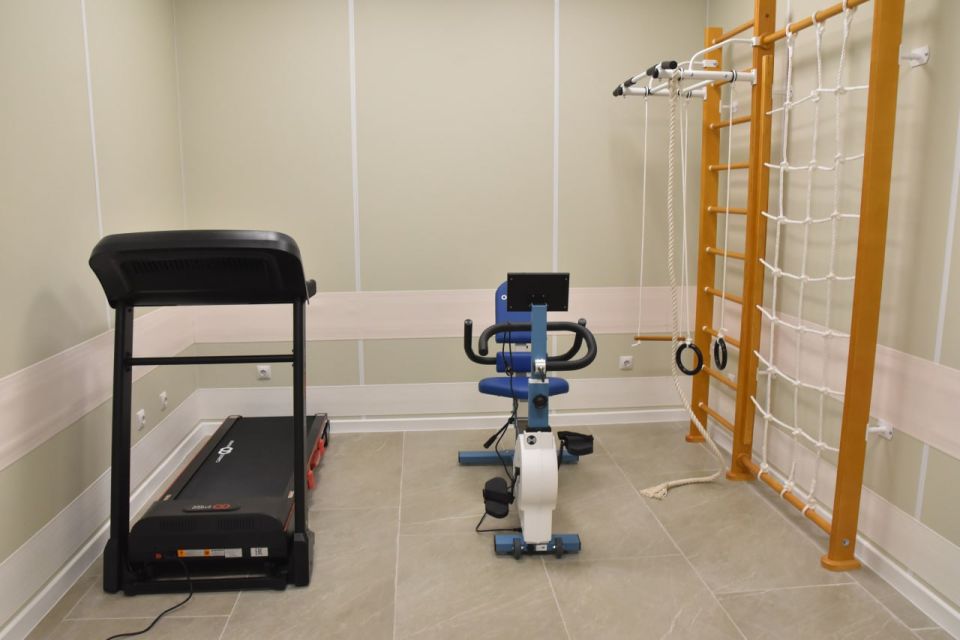 � ������� ���� ������ ����������� ���������� �������� ������ ������ ��������������� ����������� �5