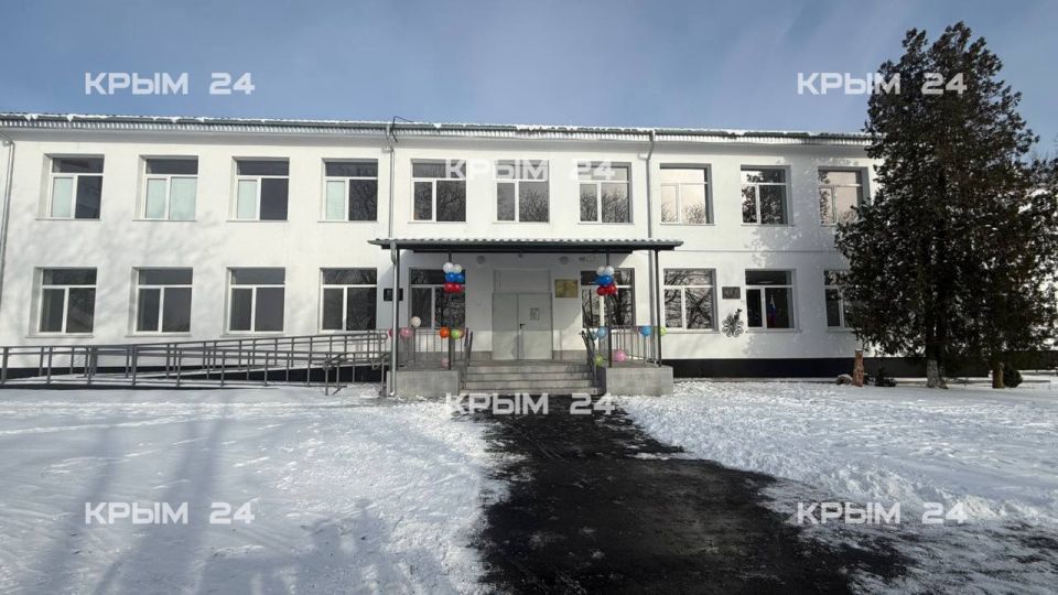 �����-������� ��� � �������������� ������ ���������������