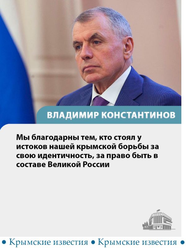 ����������� 1991 ���� ������ ����� ������ ���������� � ���� ��������� ����� ����, ������� ����� ��� � �������