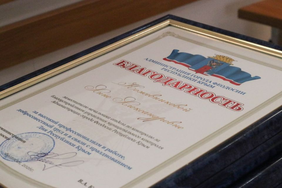 �������� ���: �������, � ���� ���������� ����, � ������ �������������� ����������� ������ ��������� � ���������� ������ �������� ������� ��������� ������� ������������ � ��������� �������� ����������� ����������� �������, �...