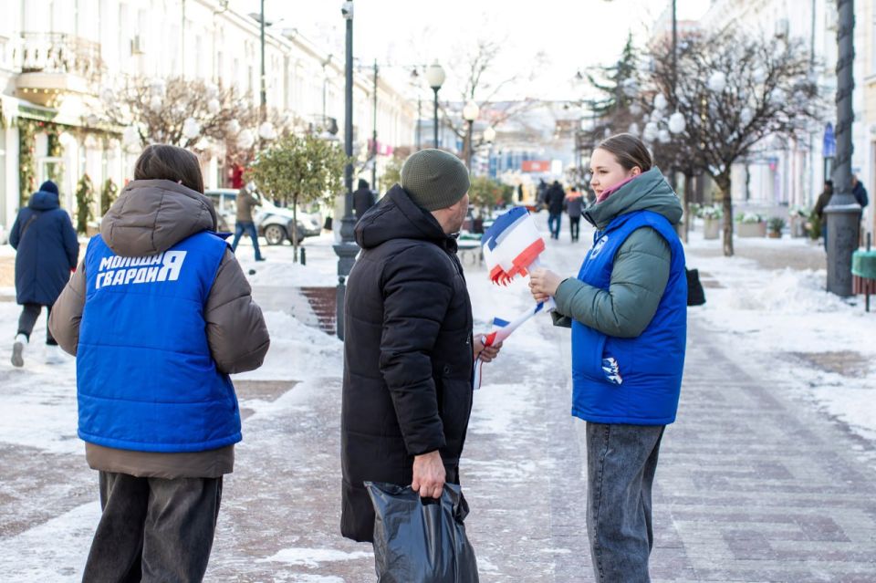 ������ � ������� ����������� ���������� � ���� ���������� ����!