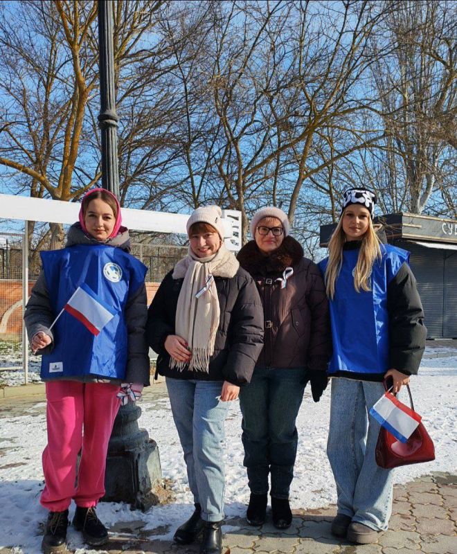 ��������� �����: ������������� �������� ������� �������������� ����� �� ��� ���������� ����