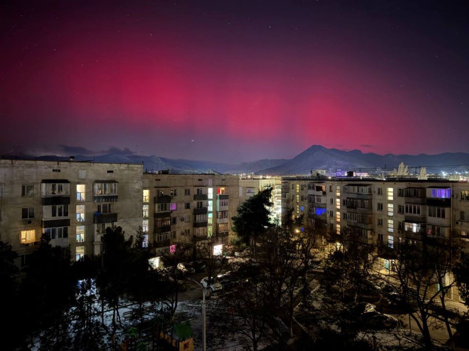 ����� ������ � ����� ����� ������� ����� �������� ������