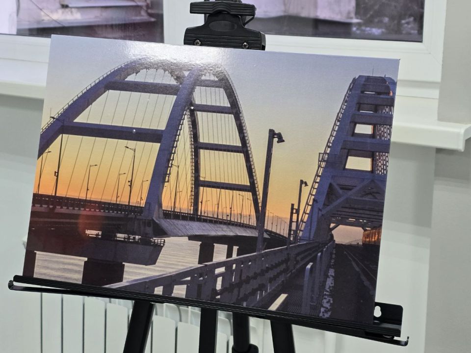 � ����� ������ ������������� ���������� �������� ������������ ������������, ����������� ��� ���������� ����