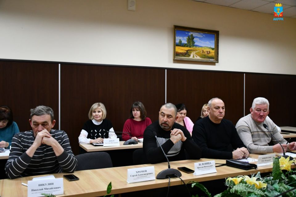 ������� ��������: ������ ������ � ���� ���� ����������� ���������� ���������