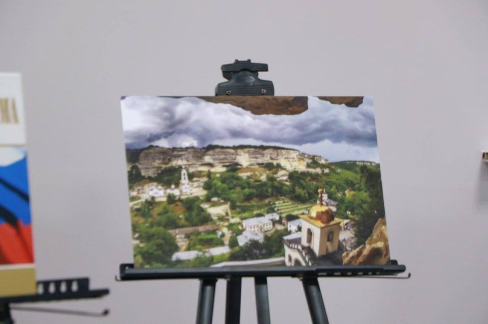 ����� ��������: ������� �����, � ����� ��� ���������� ���� ����� ����������� ������ ��������������� ������ ���� ����������� �������� ������������� ���������� ������������� ��������-���� ���������� ����