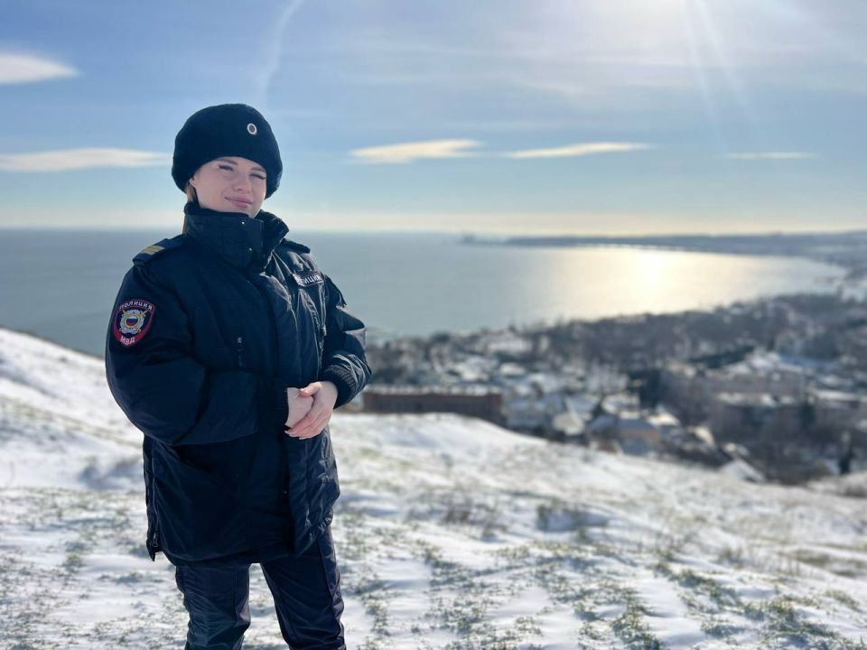 �� �������� ������, ���� �������� � ������ ������!