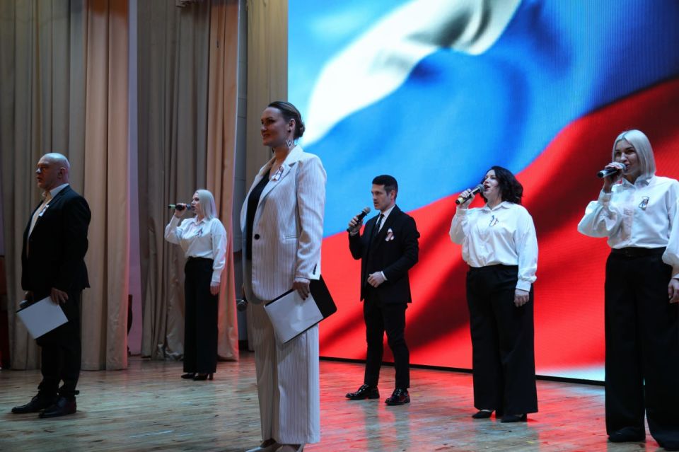 ������ ������: ����, ��������� � ��-��������� �� �������� ���� ���������� ���� � ���� ���������� ������������