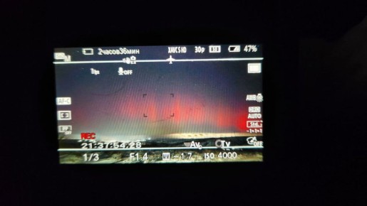 ����� ������ � ����� ����� ������� �������� ������