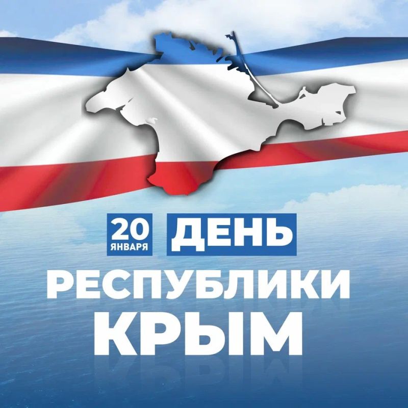 ��������� ������ ������������ ������!