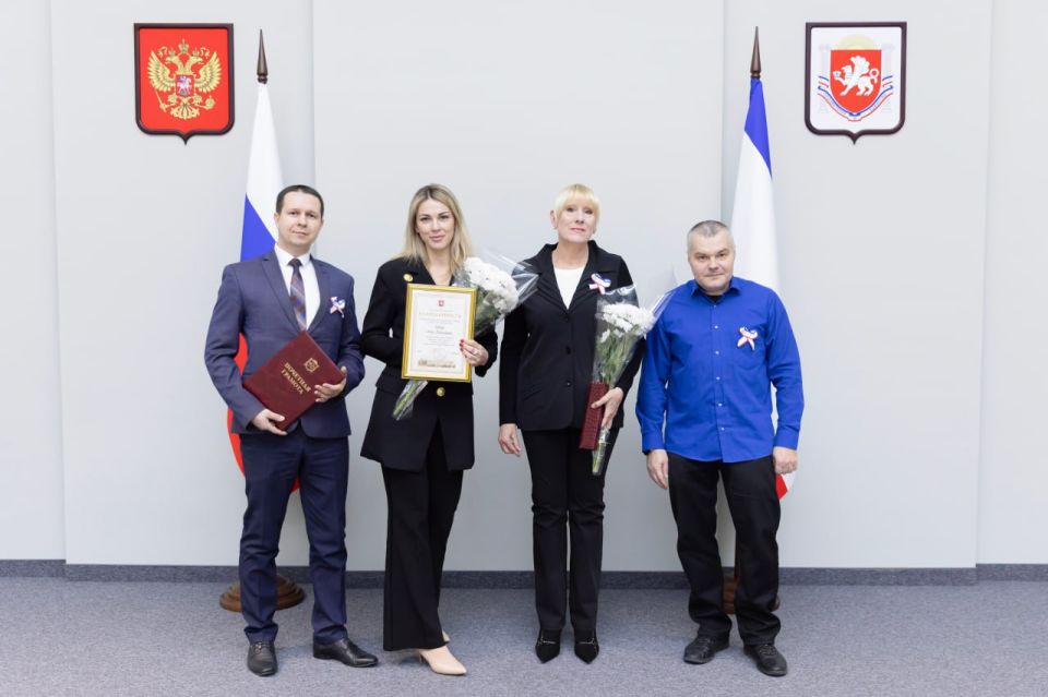 ������ ������: �������� � ������ � ������, �������� � ��������������, �������� � ������������������ � ���������� ������������ ����� � ��� �������� �������� ������������������ � � 1991, � � 2014 ����