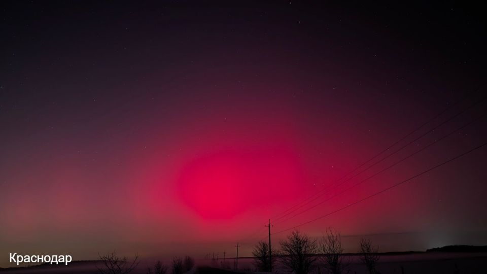 �������� ������ �� ��� ������: ��������� �������, ��������� ��-�� ������ ��������� ����, �������� ��������� ���� � �����