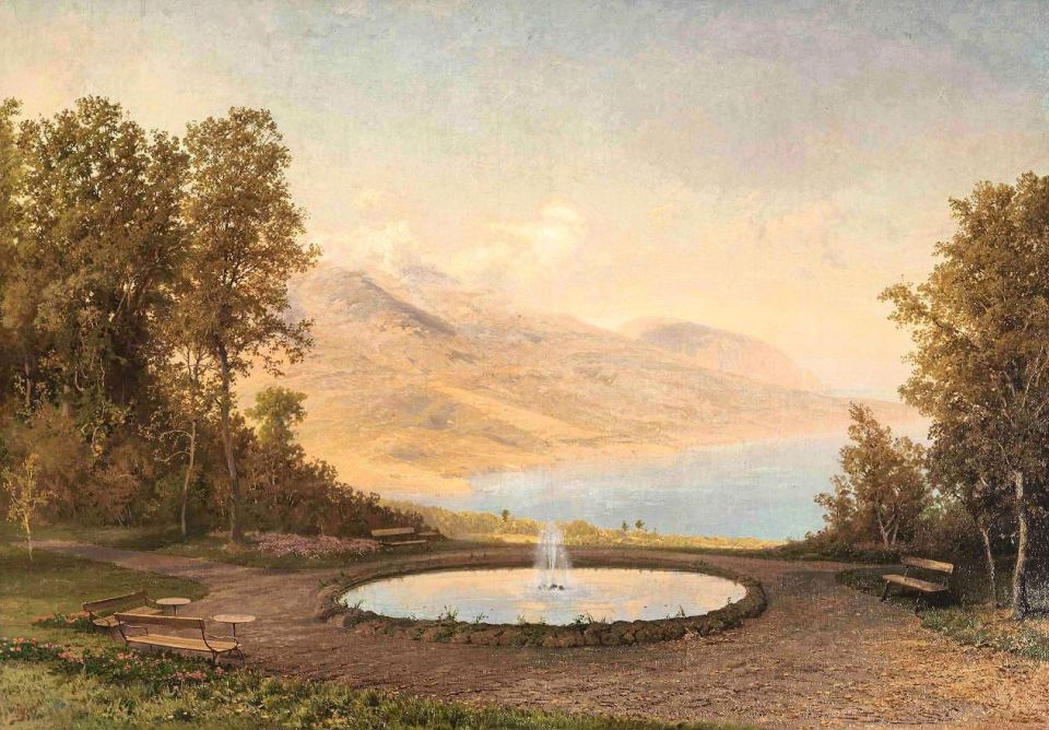 � ���� ���������� ���� ������� �������� � ������� ��������� ����� ��������� ����, ���������� Ը����� ���������� � ������� �������