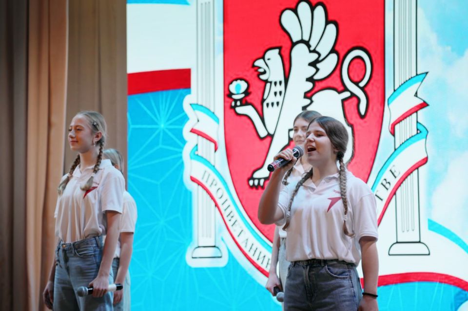 ������ ������: ����, ��������� � ��-��������� �� �������� ���� ���������� ���� � ���� ���������� ������������