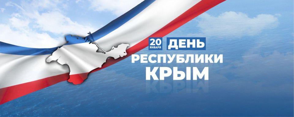 ��������� ������: ������� �� �������� ���� ���������� ���� � ��������, ������� ����� ������ �������� ��� ������� ����������