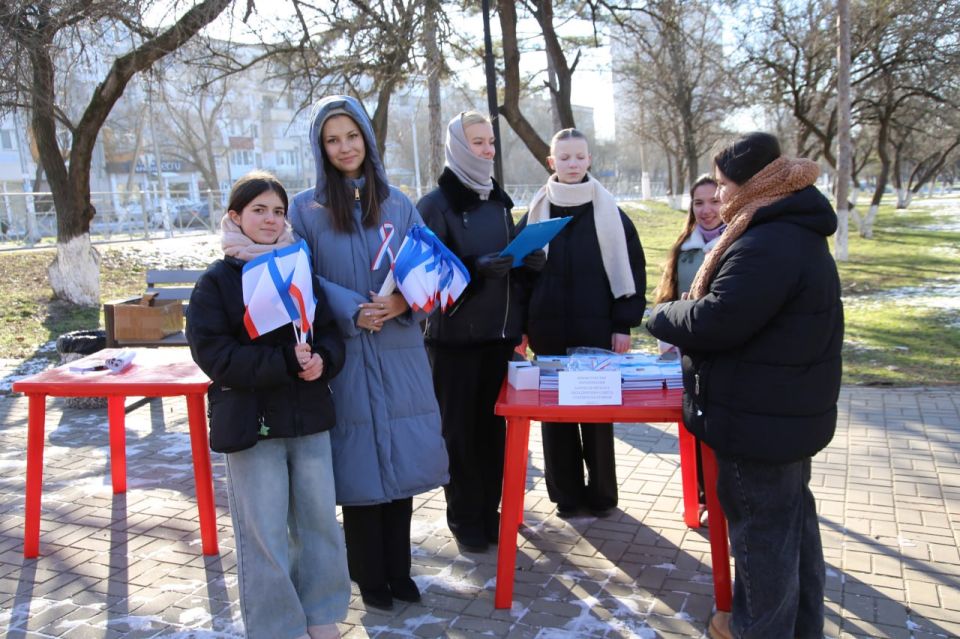 � ���������� ������ �������������� �����������, ����������� ��� ���������� ����