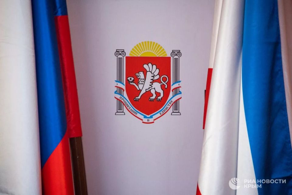 ������� �������� ��������� � ����� ���� � ����, ����� ������� ���������� 1991 ����