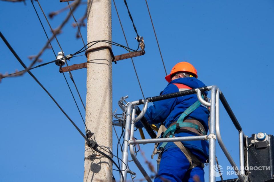 ������ ����� ��� � ����� ��������������� ������