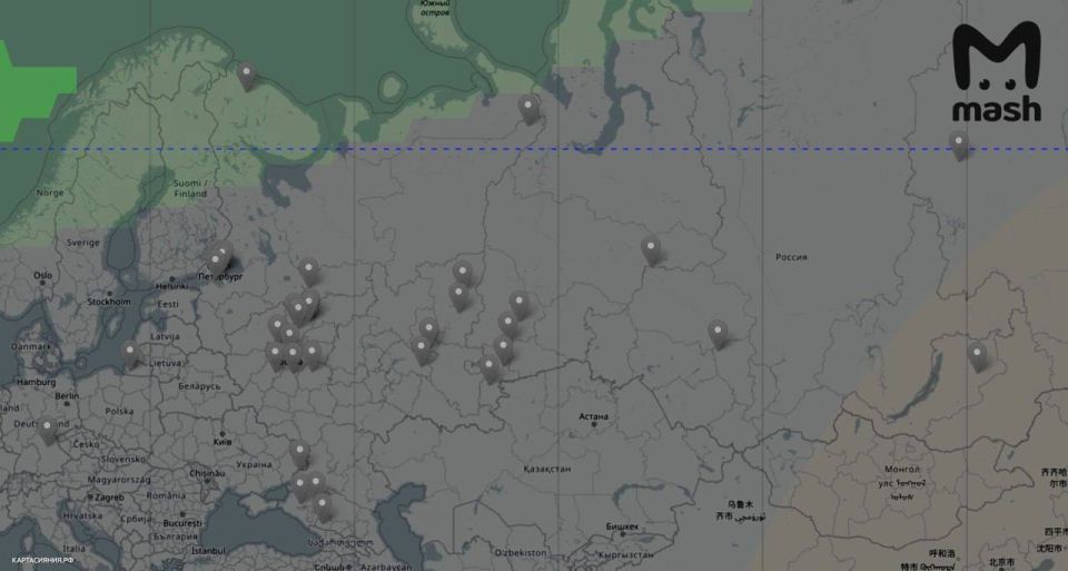 ���������� ��������� ���� ������� ����� ���� ����� ��-�� ���������� � 21 ���� ������������� ������