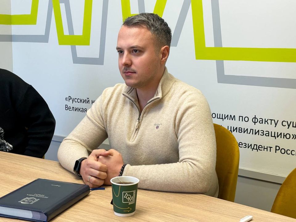 ������� ��������: � ������� �� ������� ������������ ����� ����� ����� ��������� � ���������� �������, ������� ��������� � ������� ����� ����