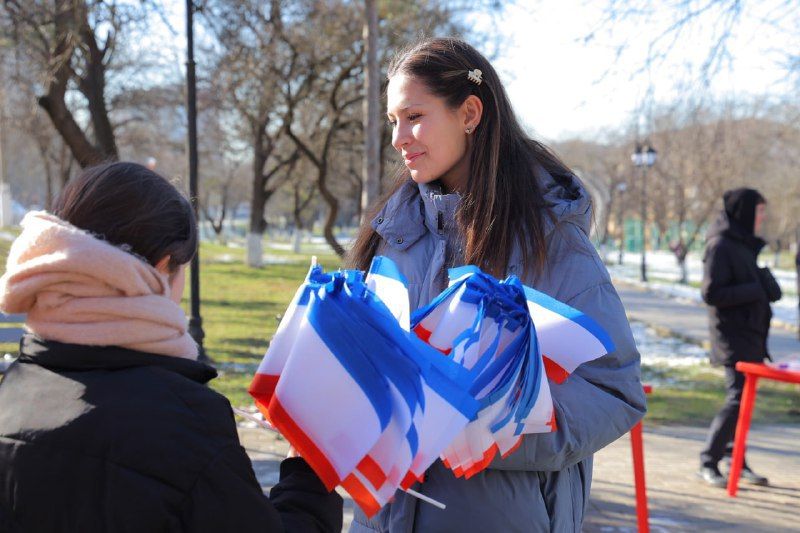 20 ������ � ���������� ���� ���������� ������ �������� ���� � ���� ���������� ����