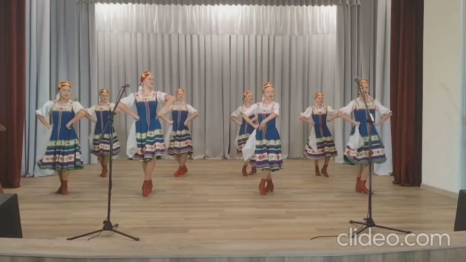 ��������� �����������: ����������� ������ ���������� ������� �������� 2026 ��� - ����� �������� ������� ���������� ���������