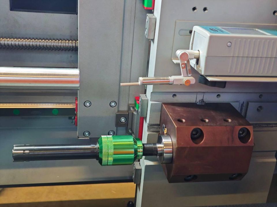 � ����������� �������� ���������� ������ ��� ��������� SSJ-New