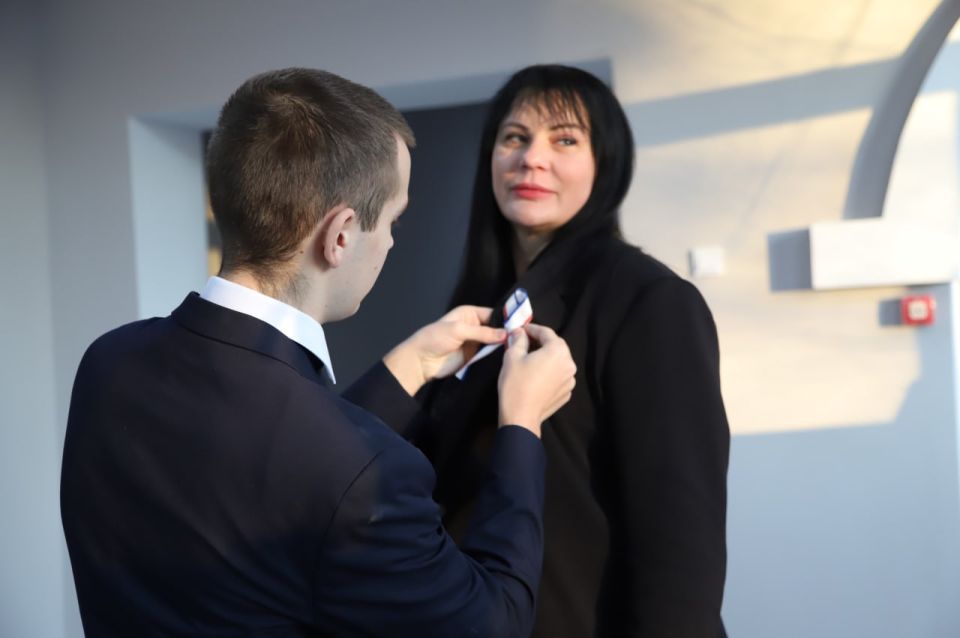 �������� ���������: ������� ���� � ������ ������������� ��������������� ������ ������� � �������������� ������� � ��������� ��������� �������� � ����������� �������� � ���� ���������� ����