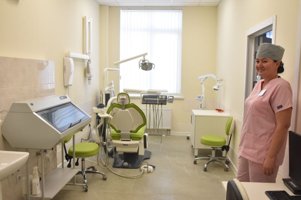 � ������� ���� ������ ����������� ���������� �������� ������ ������ ��������������� ����������� �5