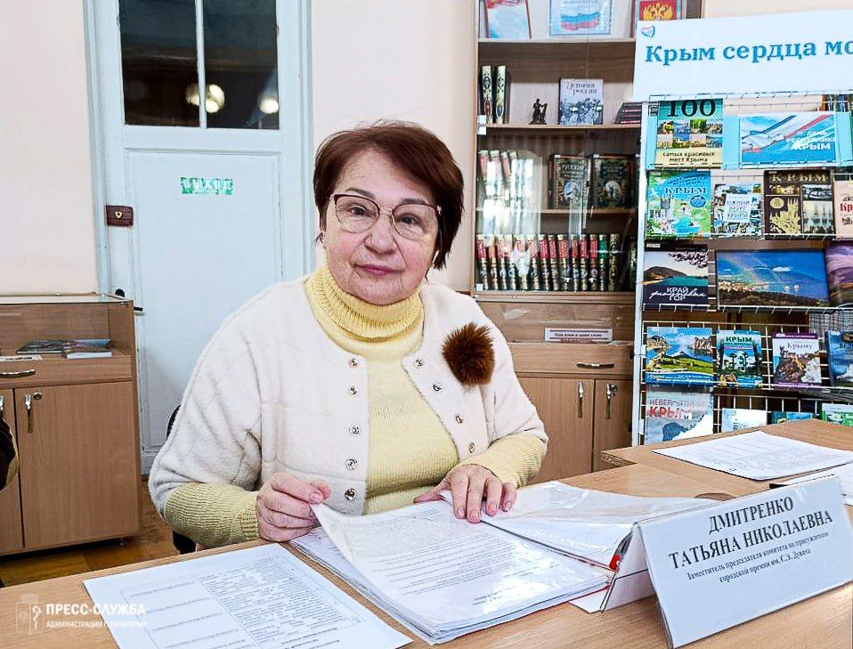 � ��������� ������������ ���������� �� ��������� ������ ��. ������