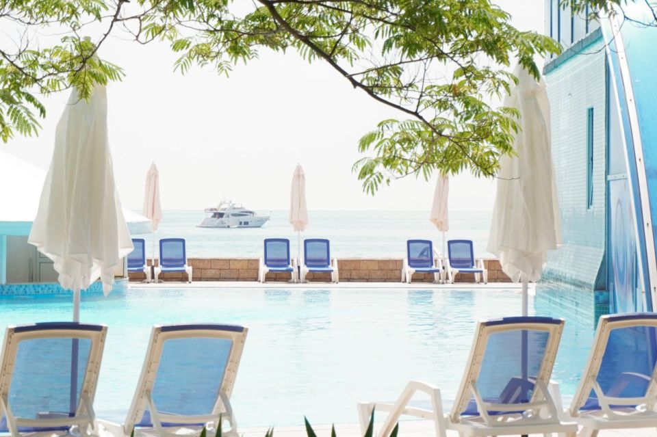 ������ ������: ������������ ����� ����������� (���) ����� � ����� ������������������ ����� ���� ������ � ������ �� ���������� ������������ ������� ������������������� �����