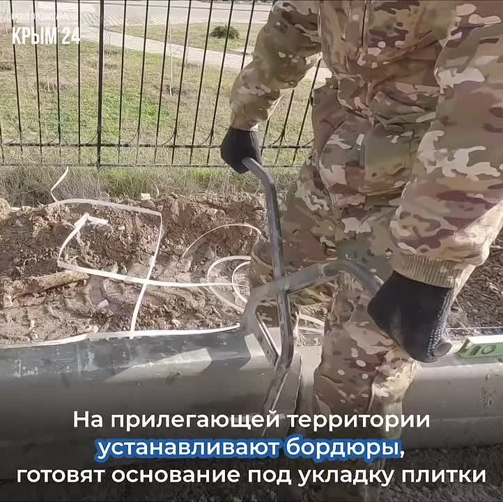 � ������ ��������� ����������� ������������-��������������� ��������