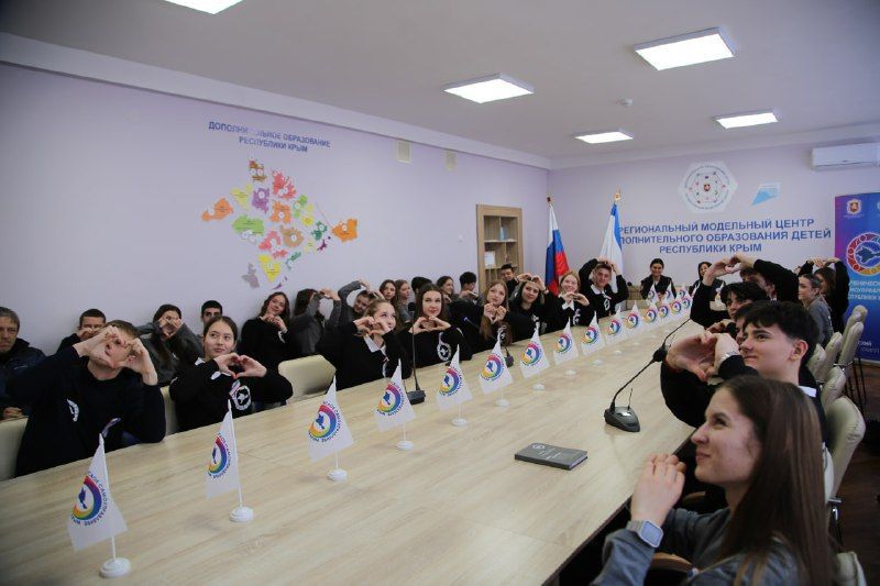 � ����� ������ ��������������� ��������