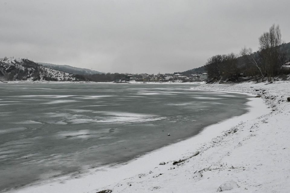 � ���������� �������� ������� �������� ������������� ����������� �����������