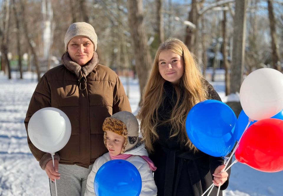 ������� ��������� ������� �������� ���������� ������ ����� �������� ����������� �����������, ������� ������������ �� ��� ���������� ����