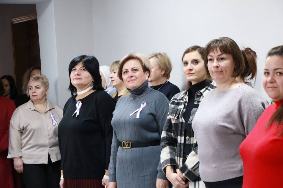 ����� ��������: ������� �����, � ����� ��� ���������� ���� ����� ����������� ������ ��������������� ������ ���� ����������� �������� ������������� ���������� ������������� ��������-���� ���������� ����