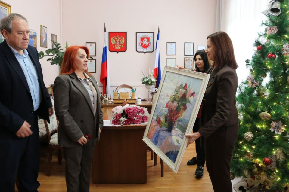 �������, 19 ������, ������� �������� ���������� ���� ������� �������� � ����������� �������� ������ ��������� ���������� � ������� ��������������� ������������ �������� ��������� �������� ��������������� ����������...