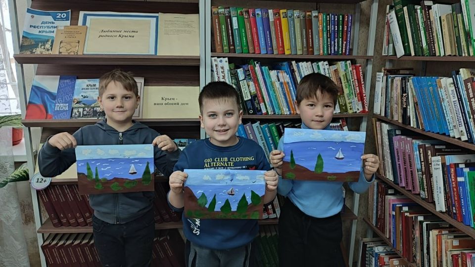 18 ������ ��� ��������� ����������-������� � 8 ��. ���� �������� ������ ��� ������� ���� ������ � ����. ������� � ��������� �� ��� ���������� ����