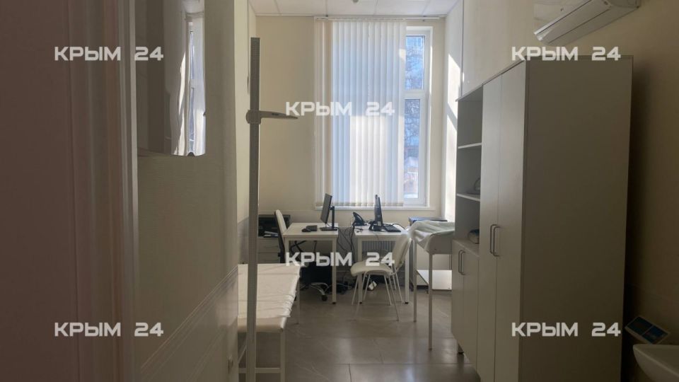 ����� ����������� ������� � ������� ���� ��� ������������