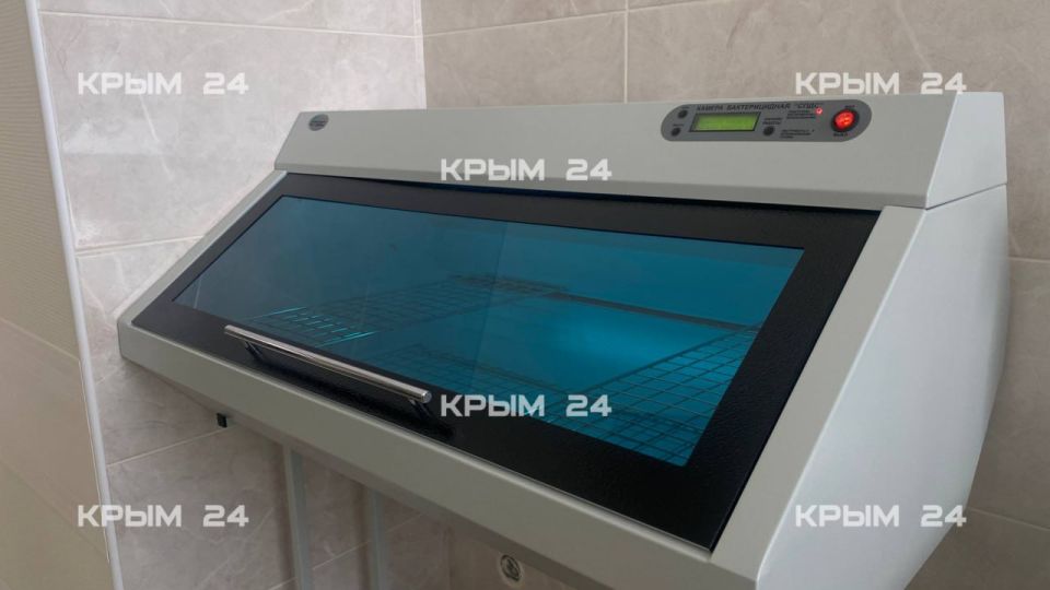 ����� ����������� ������� � ������� ���� ��� ������������