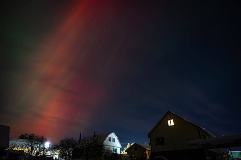 ����� �������� ������ ������� �� ������ �� ����� ���������� ��������� ���� � �������� ������