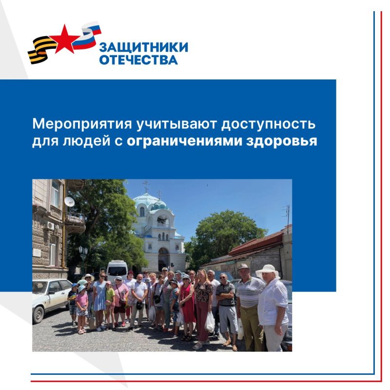 �������� ������������ ����������� ������������� �������� ��� ���������� ������������