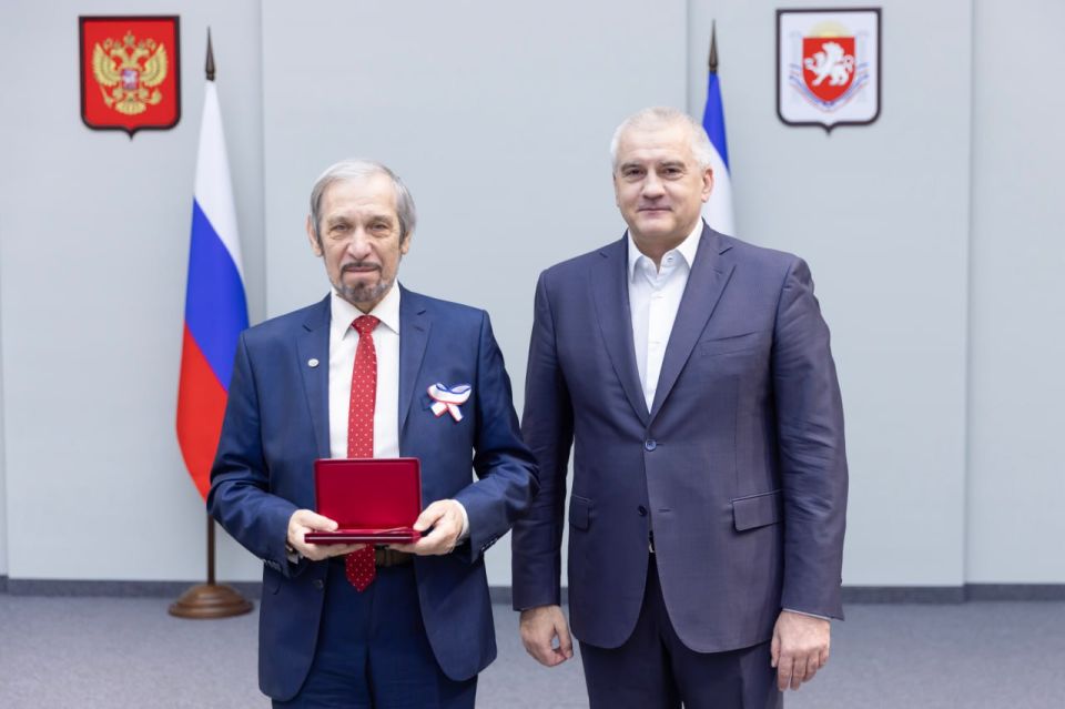 ������ ������: �������� � ������ � ������, �������� � ��������������, �������� � ������������������ � ���������� ������������ ����� � ��� �������� �������� ������������������ � � 1991, � � 2014 ����