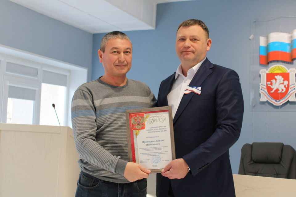 ����� ��������: ������� ��������� ���� � ������� ����� � ����� 35 ��� ����� ��������� ����������, �� ������� ���������� ����������� ������� �������� ���� � �������������� ��������� ���������� ����