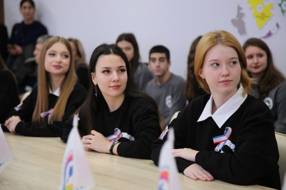 � ����� ������ ��������������� ��������