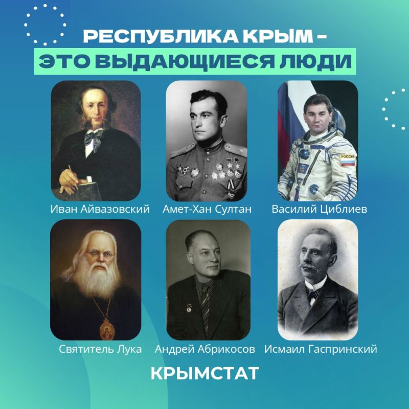 20 ������ � ���� ���������� ����!