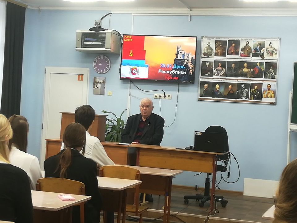 20 ������ � ���� ��������� �1 ��. �.�. ��������� ��������� ������������� ����, ����������� ��� ���������� ����