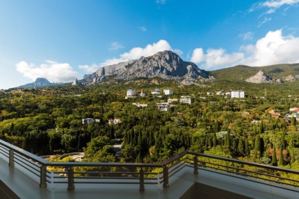 ������������ ����� ����������� ����� ���� ������ � ������ �� ���������� ������������ ������� ������������������� �����